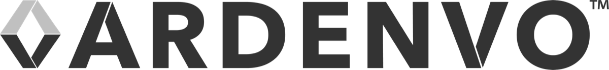 Ardenvo Home Goods logo